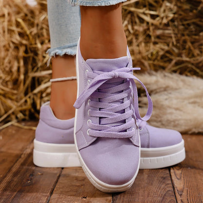 Damenschuhe RZSMTYA 3,5 cm Absatz