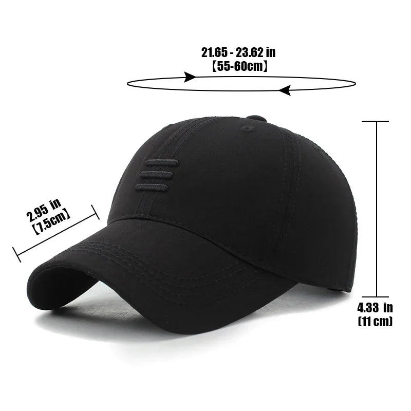 Kötött Sapka YBCN Unisex