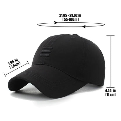 Kötött Sapka YBCN Unisex