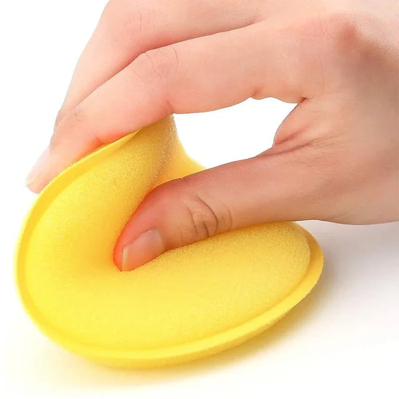 DUTRIEUX Autóviasz Szivacs DIY