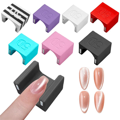 Cat Eye Magnetic Gel Tool