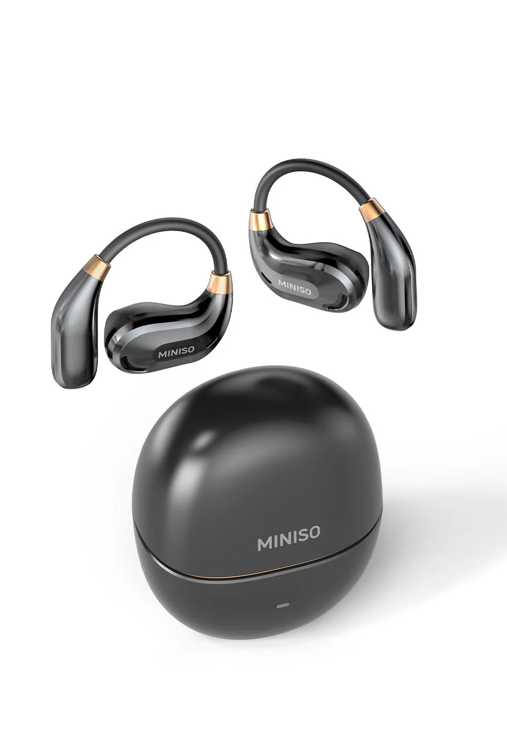 MINISO Bluetooth-Kopfhörer