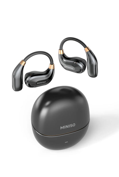 MINISO Bluetooth-Kopfhörer