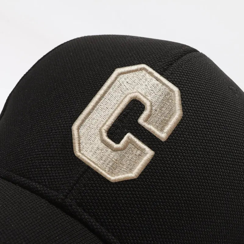 Baseball Sapka Uniszex Napvédő