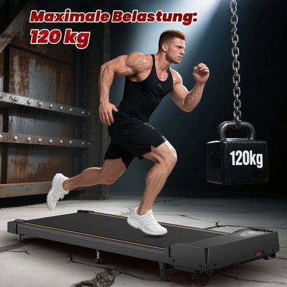 Formill Otthoni Futópad 15 Fok