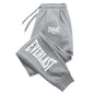 Everlast Fleece-Jogginghose