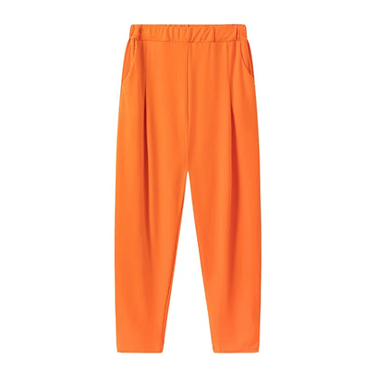 Suit Set Női Szett Hosszú Ujjú