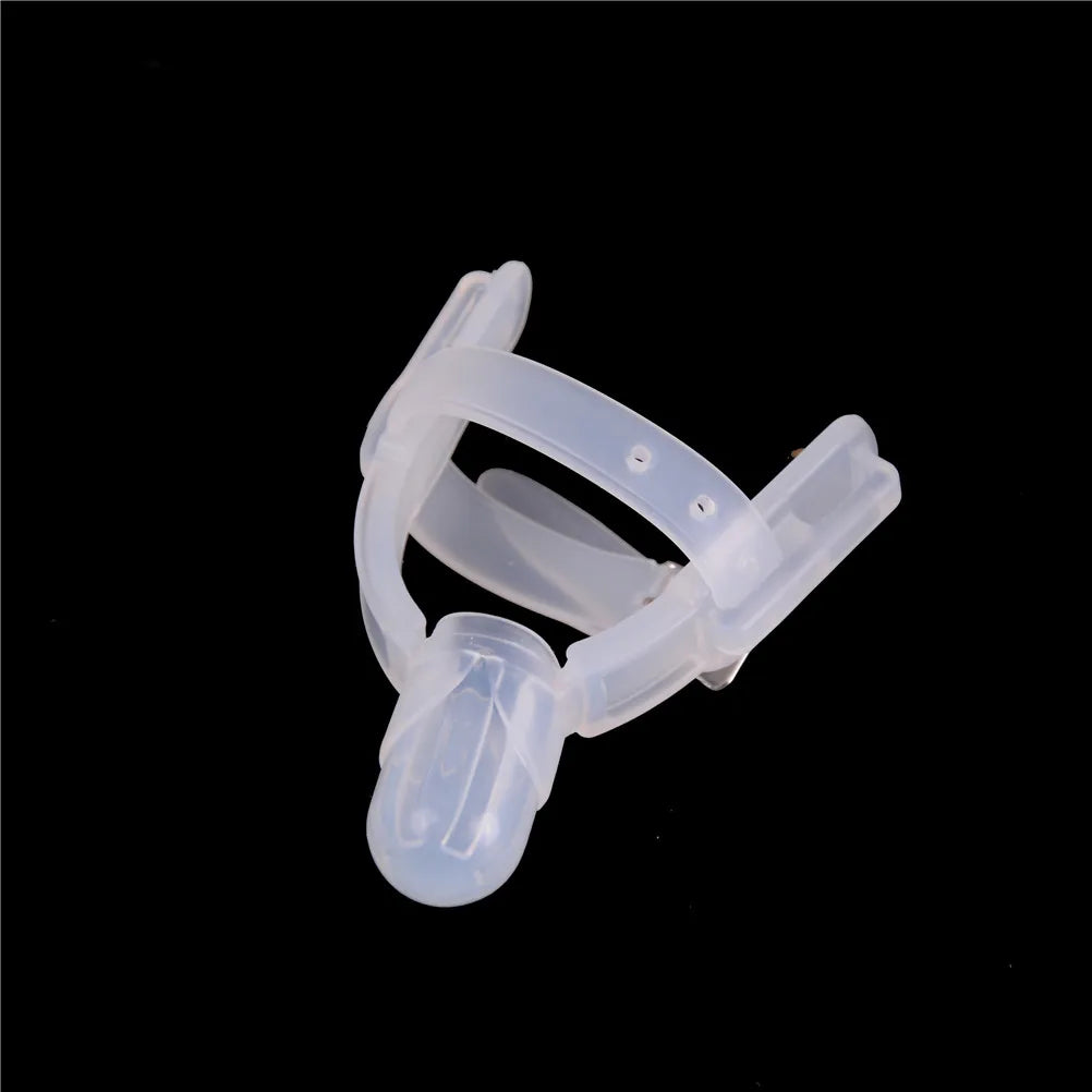 Fingerschutz Daumenstopper