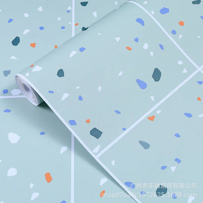 3M Vízálló Padló Vinyl