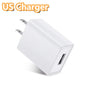 Univerzális USB Töltő 65W