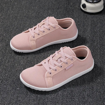 Atmungsaktive Herrenschuhe von DUTRIEUX