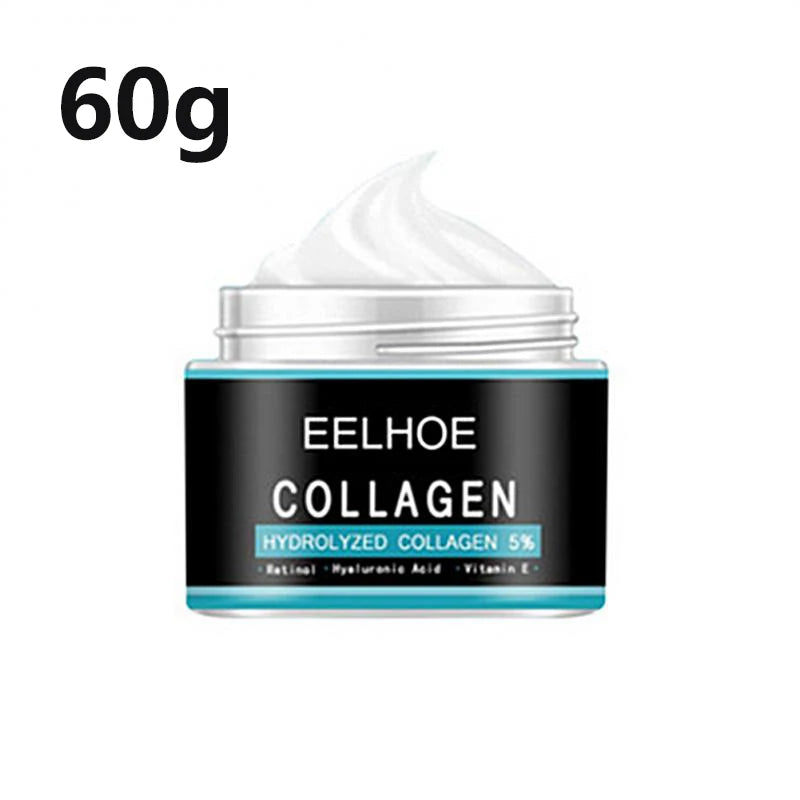 Kollagén Krém Férfiak YOUNGCOME