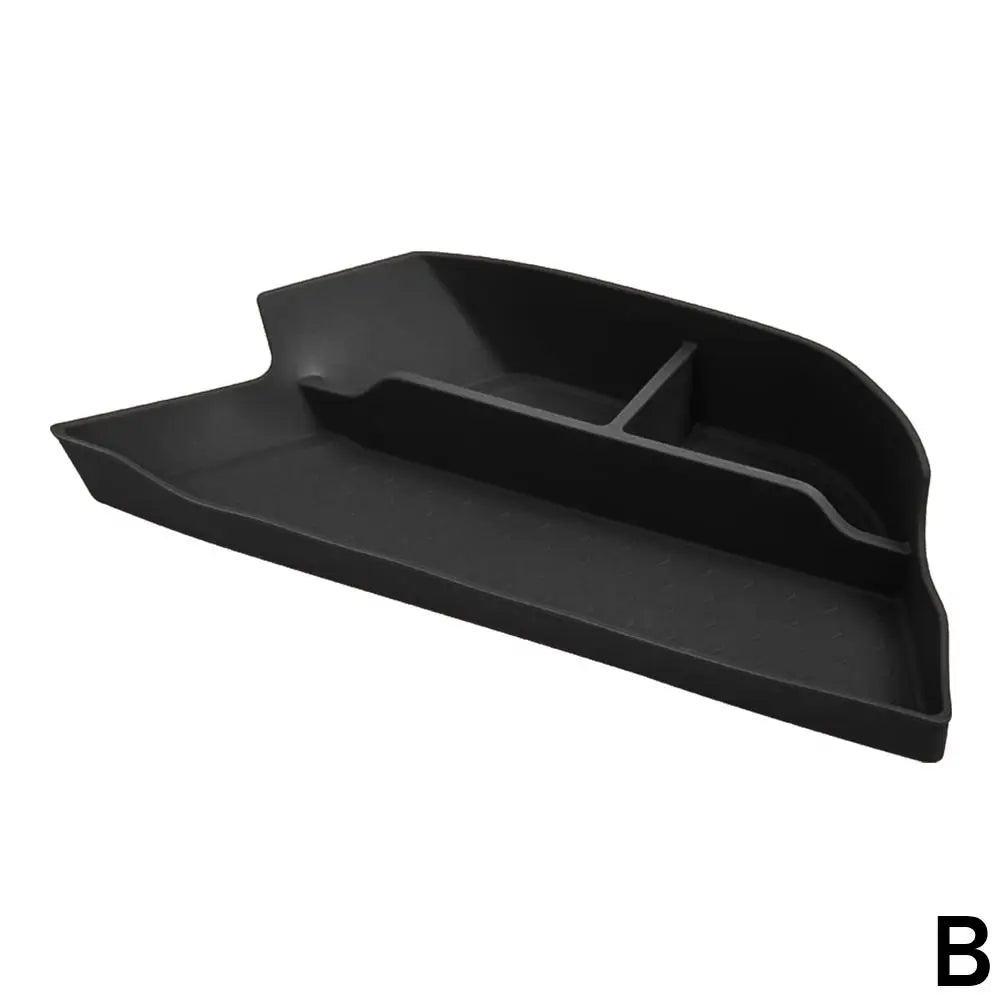 GWM Tank 500 Középkonzol Doboz