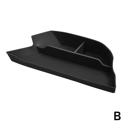 GWM Tank 500 Középkonzol Doboz