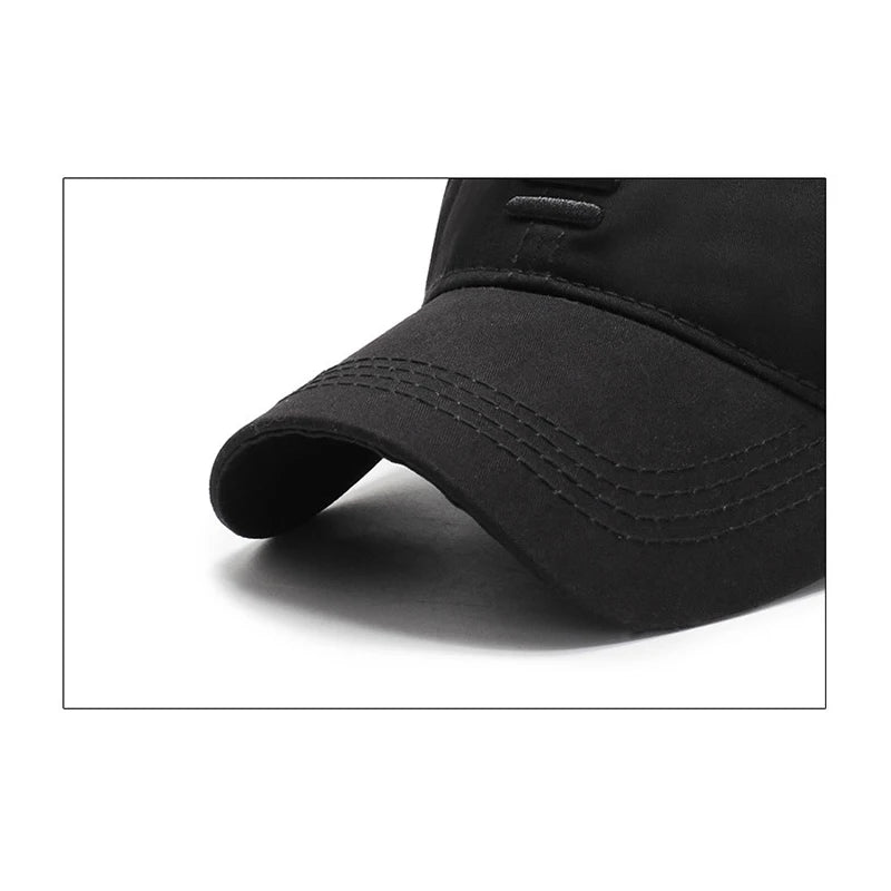 Kötött Sapka YBCN Unisex