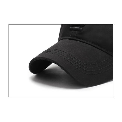 Kötött Sapka YBCN Unisex