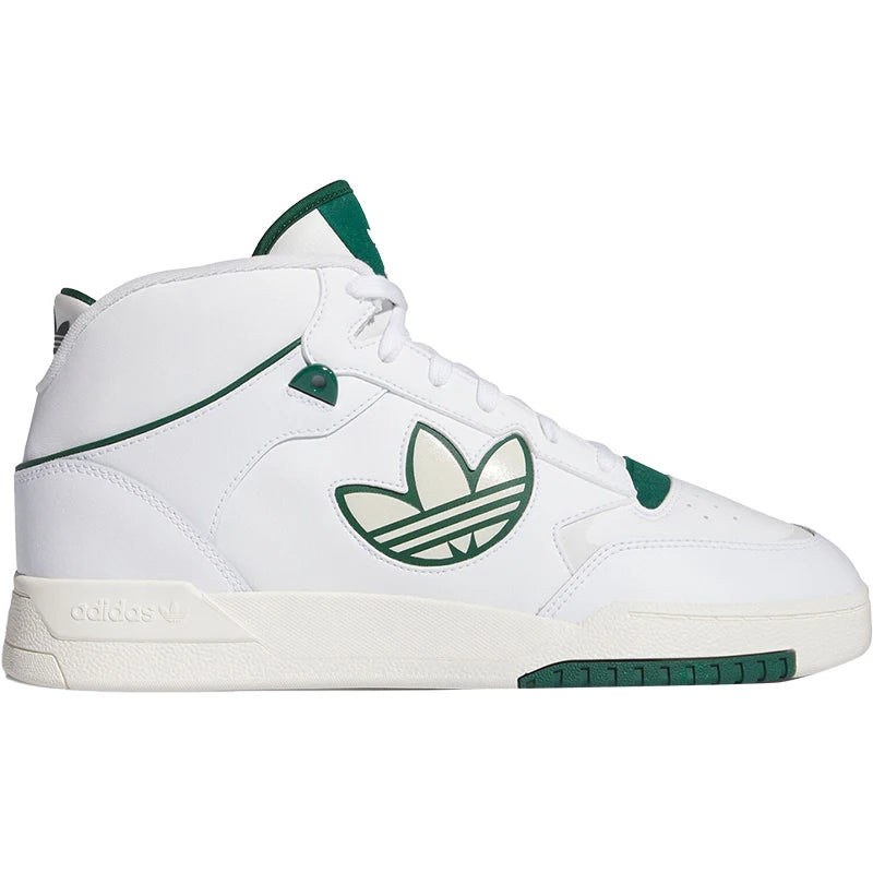 Adidas Originals Drop Step XL 2.0