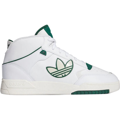 Adidas Originals Drop Step XL 2.0
