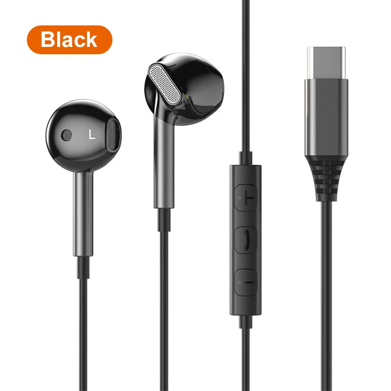 Samsung Fülhallgató HiFi 9D