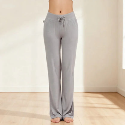 Longchengyixi Women's Yoga Pants