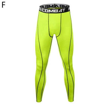 Futó Leggings Longchengyixi