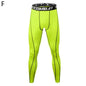 Futó Leggings Longchengyixi