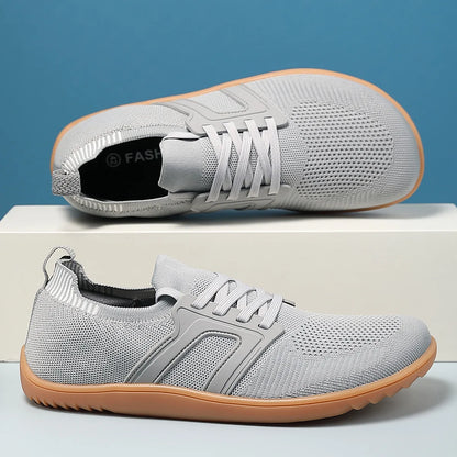Atmungsaktive Herrenschuhe von DUTRIEUX