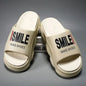 Men's Slippers YBQJOOCN PU