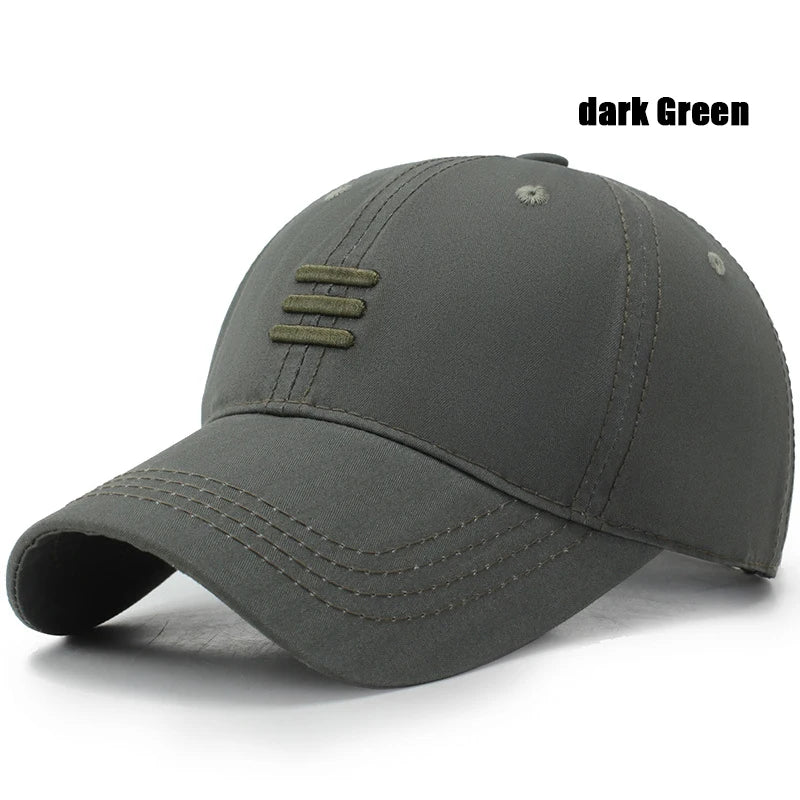 Kötött Sapka YBCN Unisex