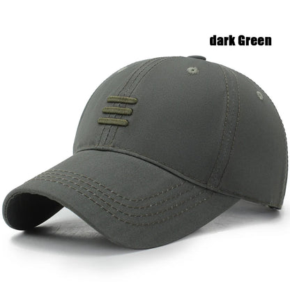 Kötött Sapka YBCN Unisex