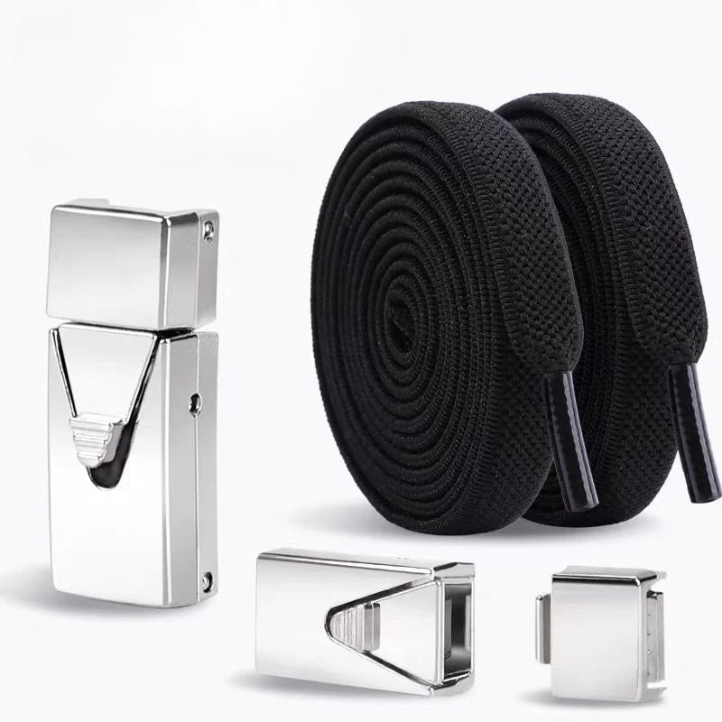 LEOSOX Cipőfűző 8mm