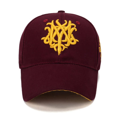 YBCN Baseball Sapka Unisex