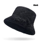 YBCN Adult Meleg Bucket Sapka