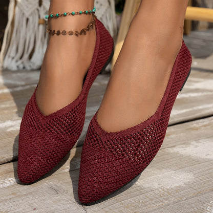 RZSMTYA Women's Casual Shoes