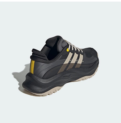 Adidas Maxxwavy Black Beige
