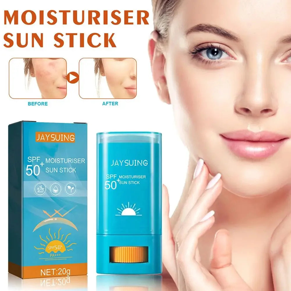 Jaysuing SPF50 Napsvédő Stift