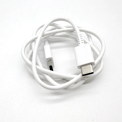 Samsung 25W Gyors USB C Töltő