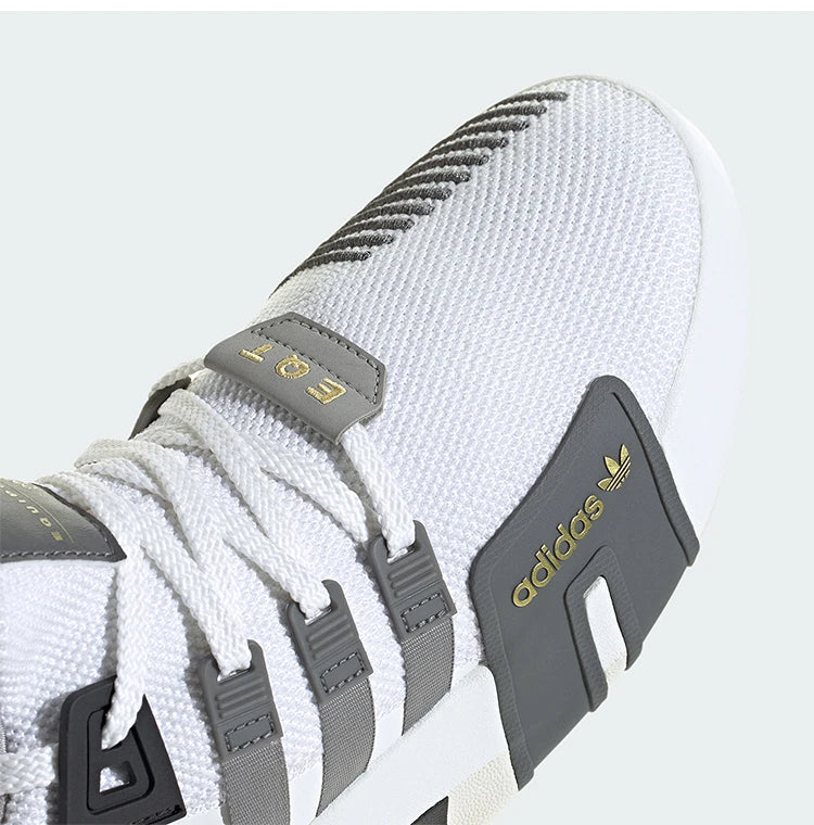 Adidas Originals EQT Bask ADV