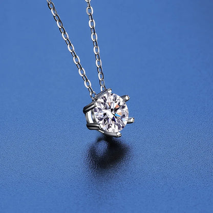 Aiternity Moissanite Aranyozott
