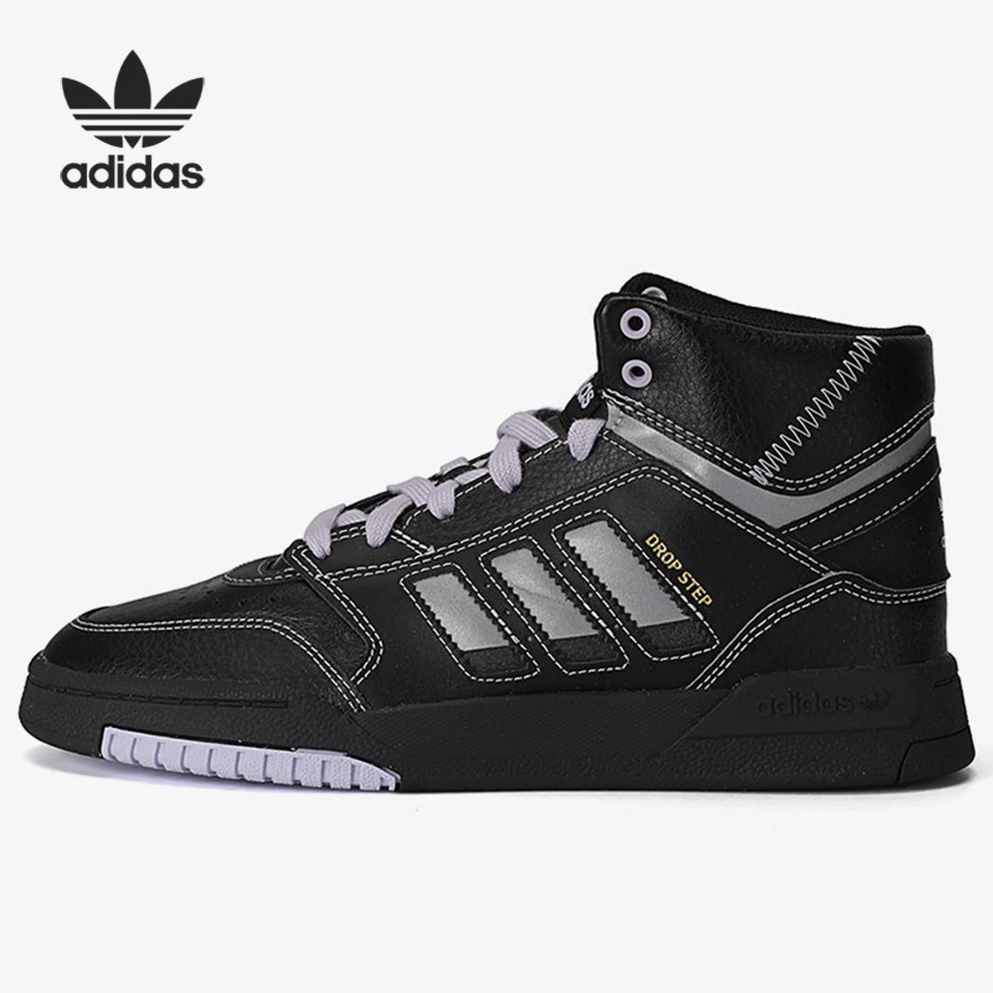 Adidas Originald Drop Step