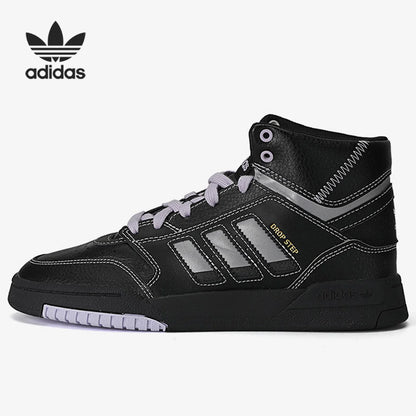 Adidas Originald Drop Step