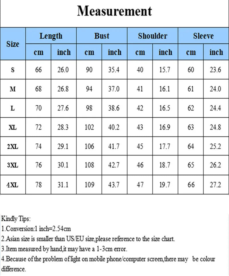 Gay Men's High Collar T-Shirt