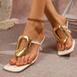 Bequeme Schuhe aus PU-Material