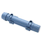 Sushi Készítő Roller Otthonra