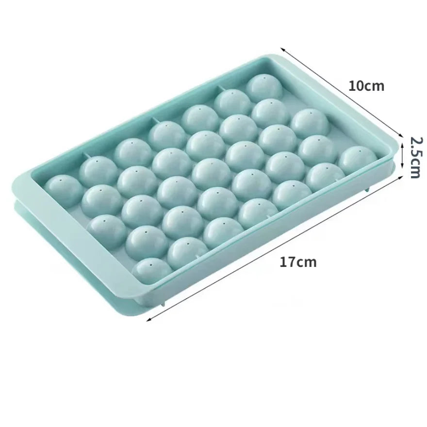 Jégkocka Multifunkciós Otthon