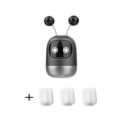 Robot Autóillatosító Tartós
