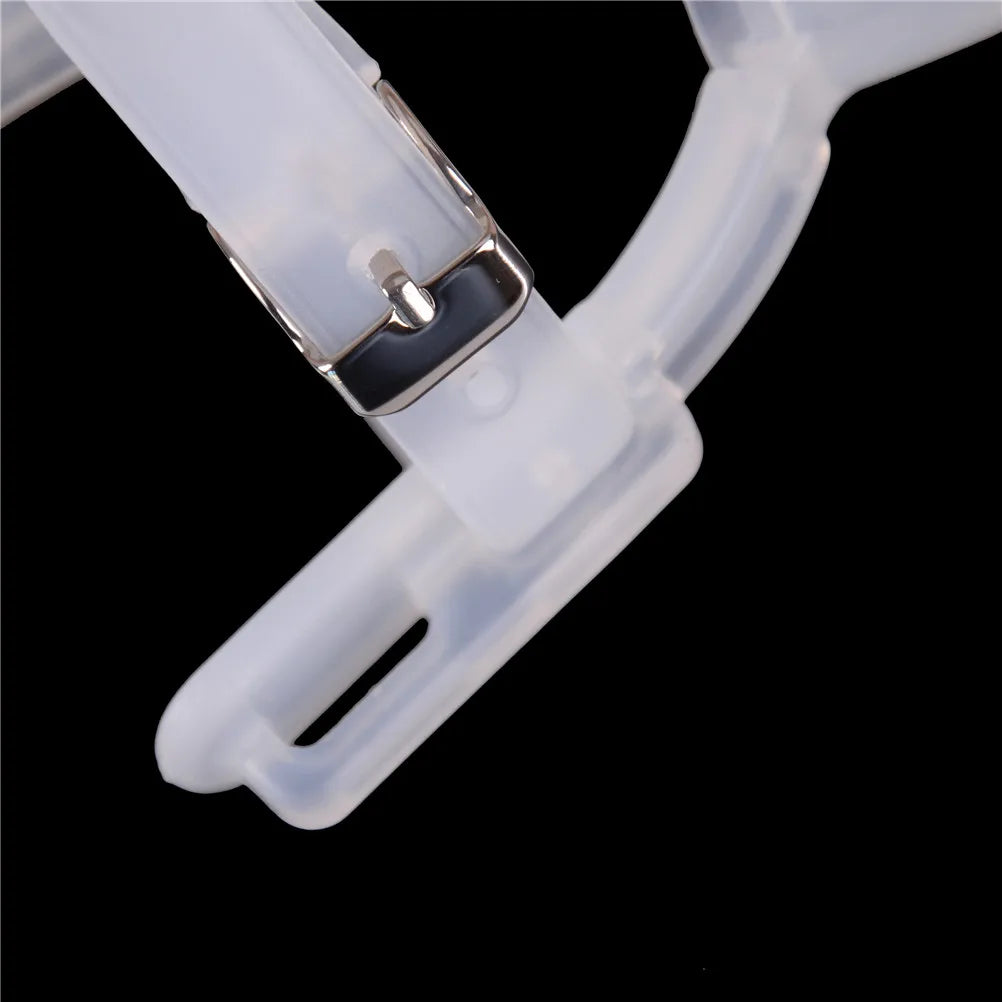 Fingerschutz Daumenstopper