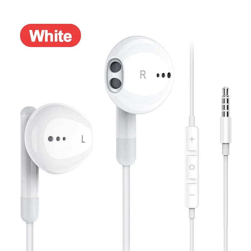 Samsung ANC In Ear TekaGene