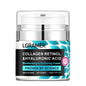 Retinol Arckrém LGRAMER Szépítő