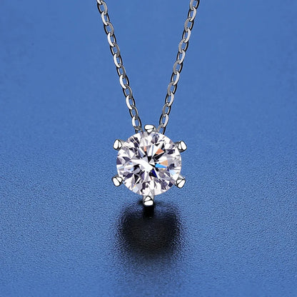 Aiternity Moissanite Aranyozott